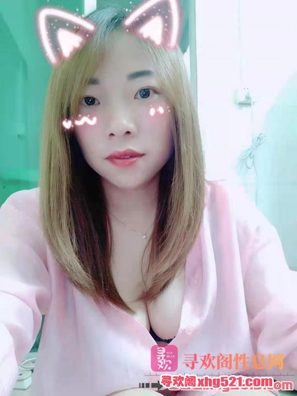 112520w3bya5bb56ftfef6.jpg