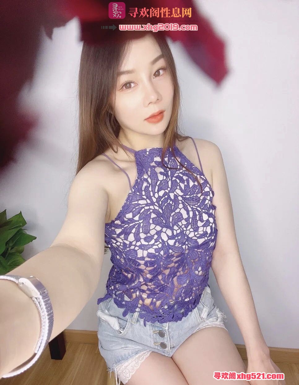 221157baywryyle0dpyplp.jpg
