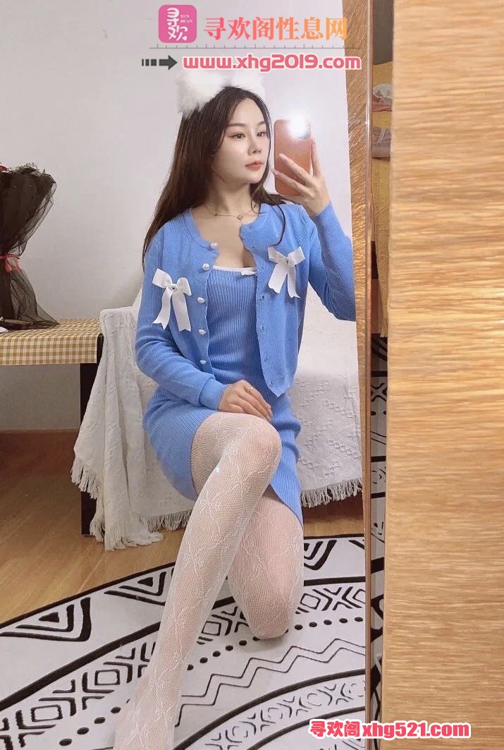 221158sg6v5mdpsh2xc2d5.jpg