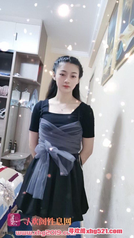 170256m5v7mzrq7heqb75u.jpg