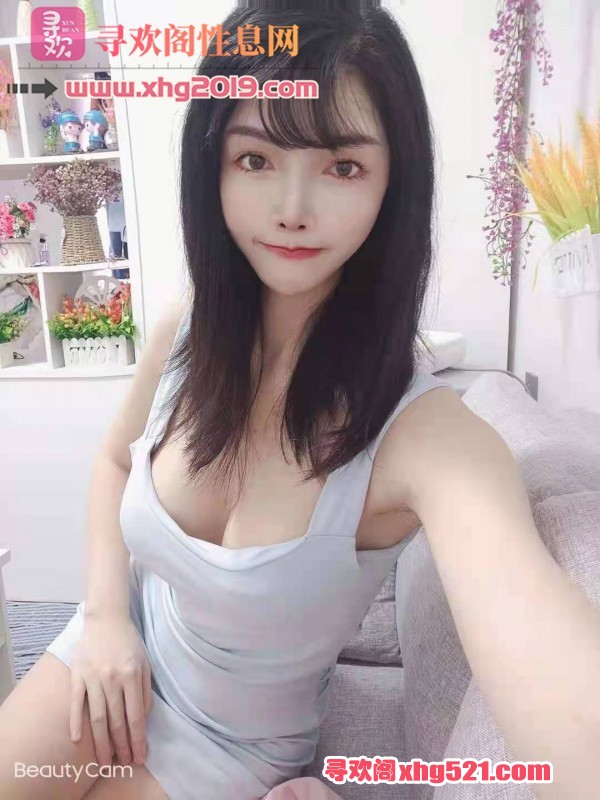 202633gpttozb8vvbip0bt.jpeg