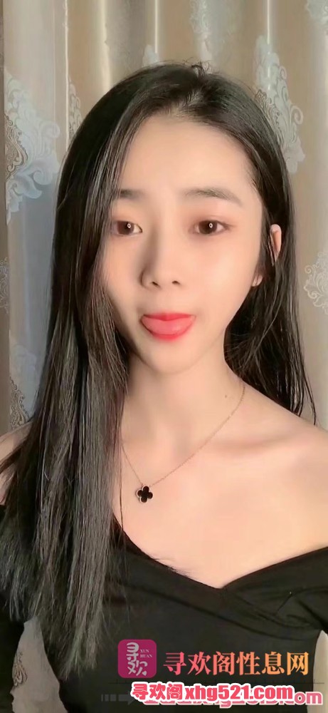 160701xgjotjqm20svunjx.jpeg