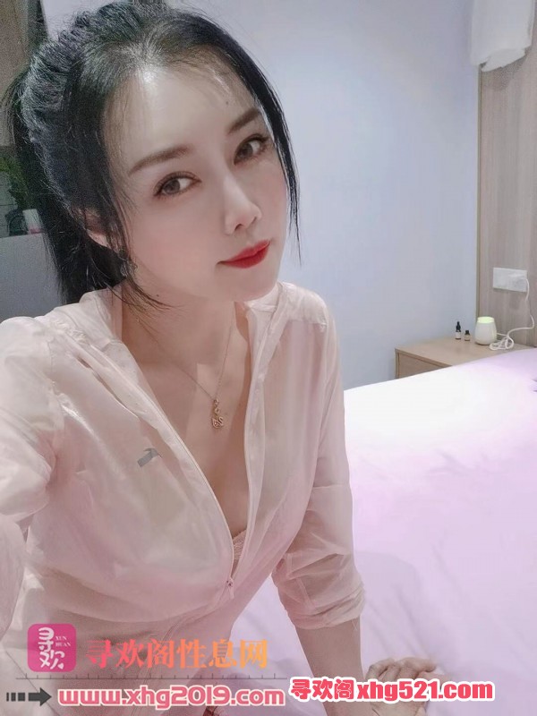 182146rsn626r90tw6svdh.jpeg
