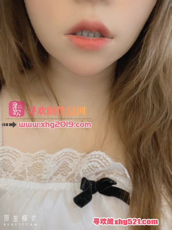183356kw6wwgm6mm0hmhwl.jpg