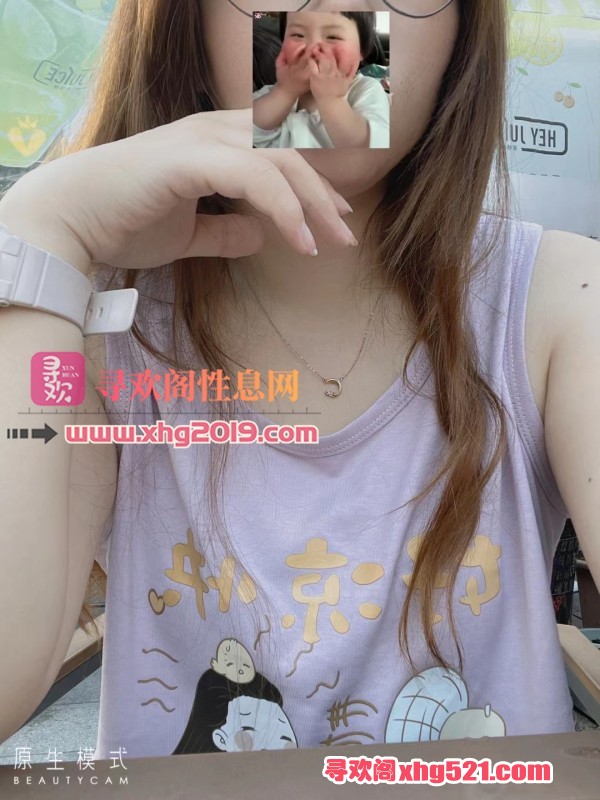 183356kywq0zvlw93lyy9w.jpg