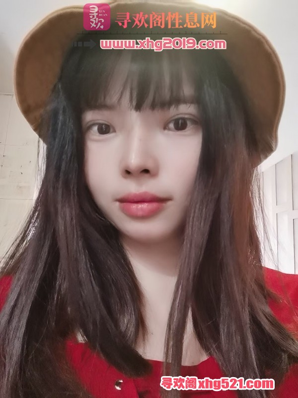 191048yaa1okv1j1z01kb0.jpg