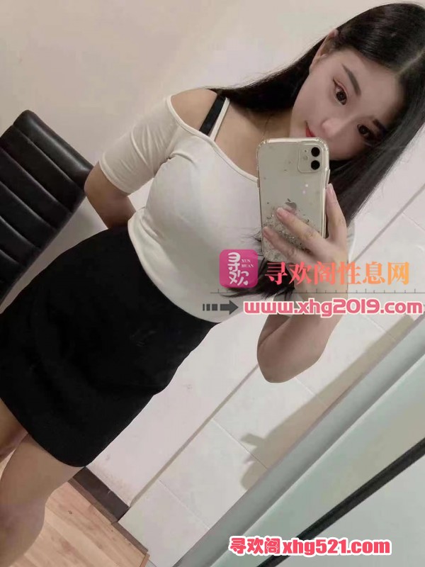 191211ig7xgux373787agg.jpeg