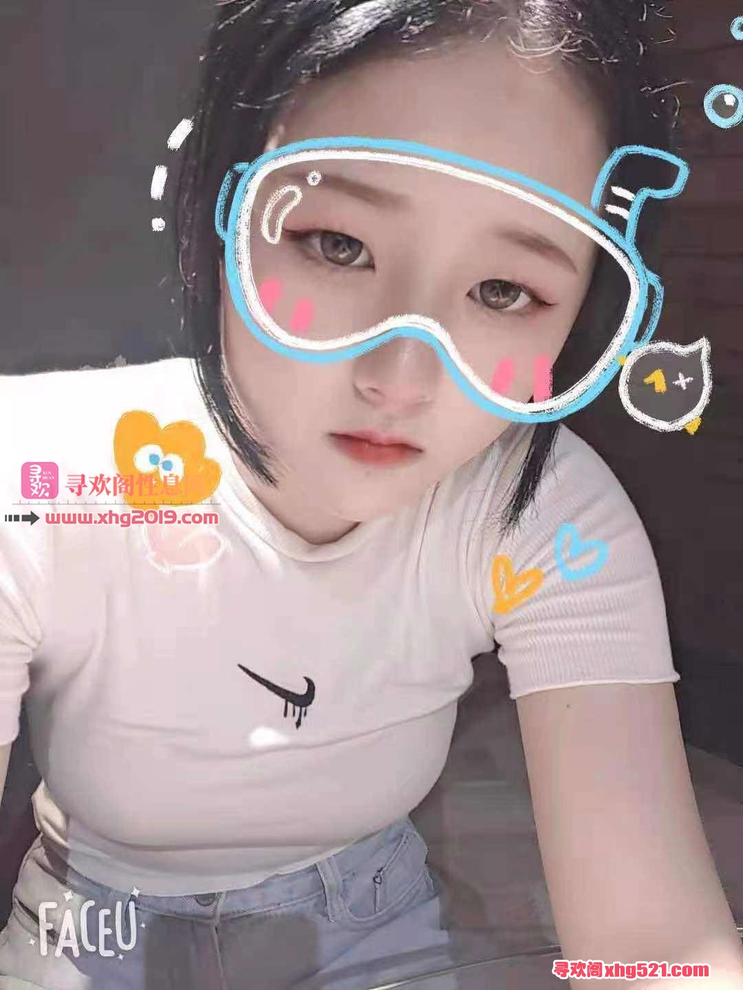 203656xwz62gcywpawpguo.jpg