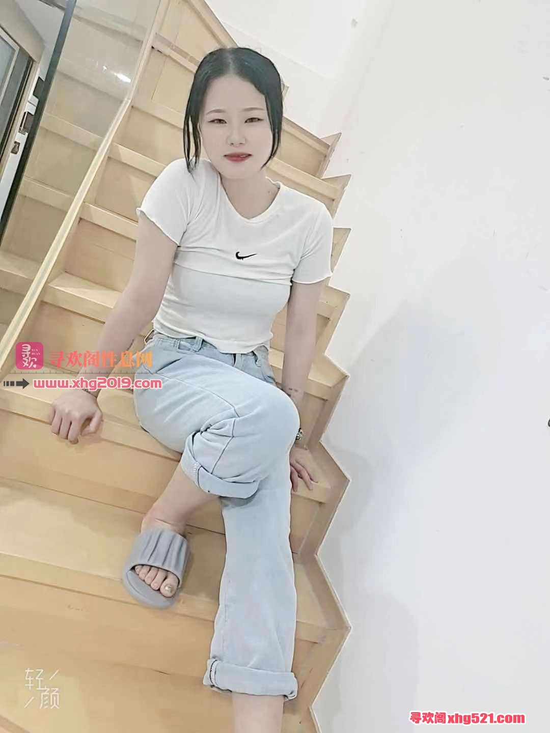 203655wdz2x9netkna0926.jpg