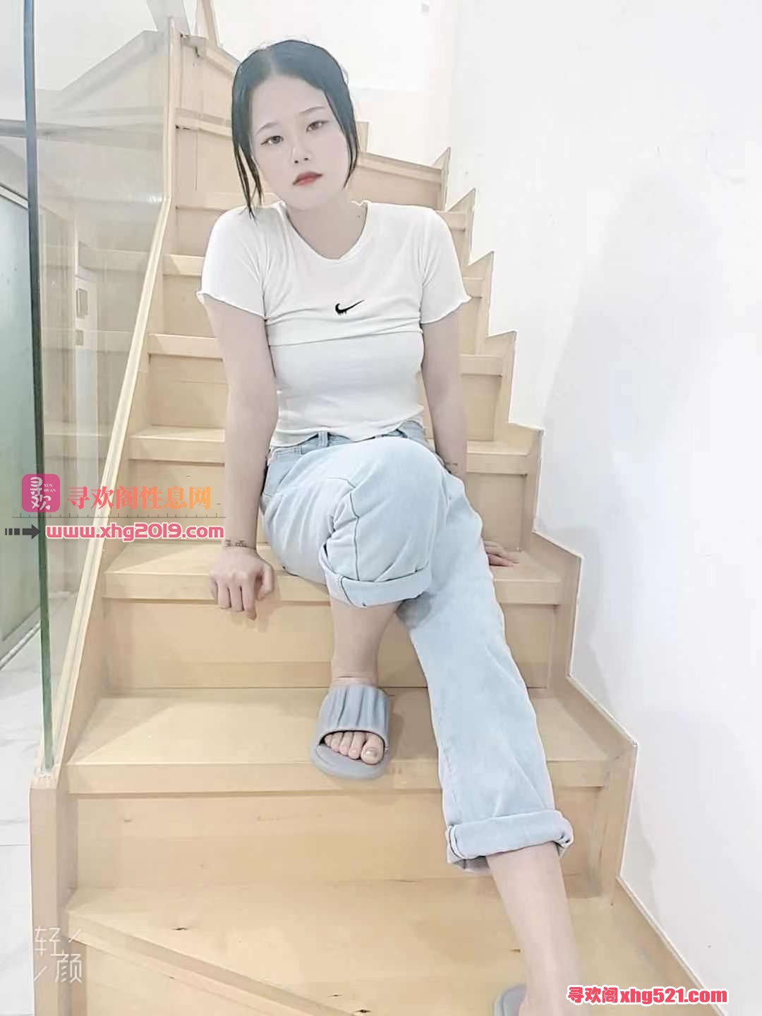 203656pn5ezwgwf6zm25mg.jpg