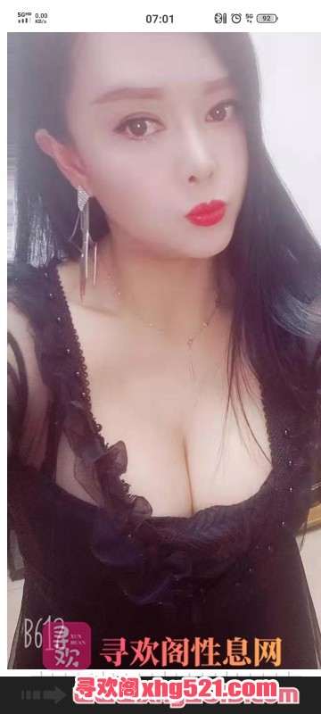 180458g0n7hrwgzrnkysht.jpg