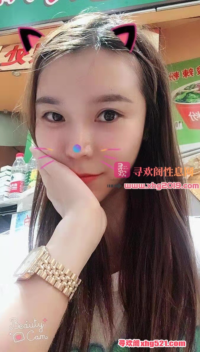 181638o2801nzyj55i7dnz.jpg