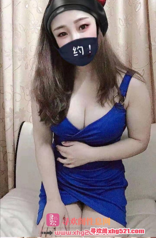 214446rb7bpr8enhzdn33k.jpg