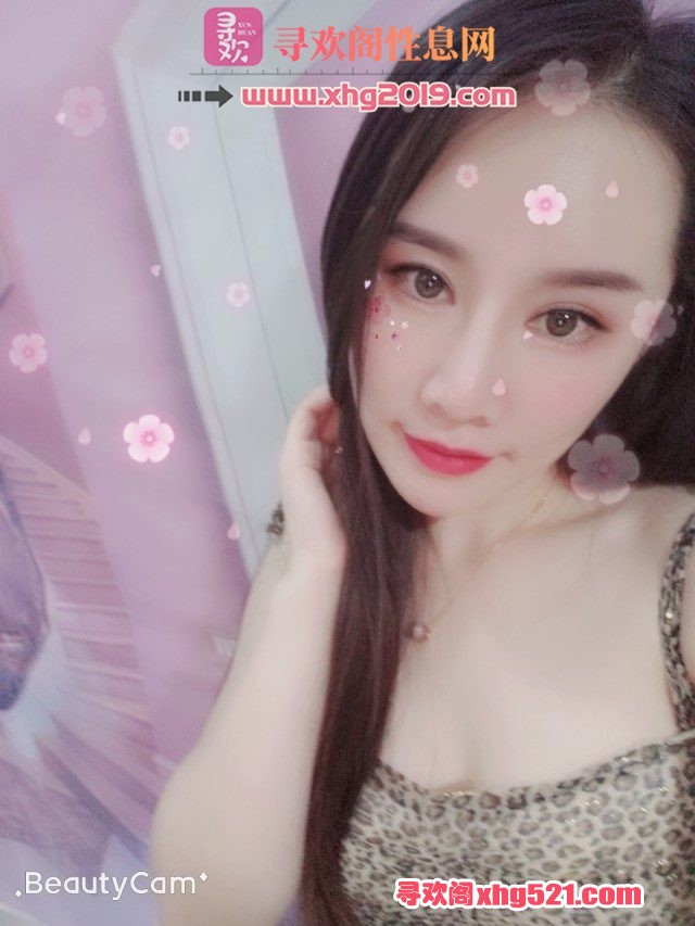 160944hpkpqnmjpqzxqvgm.jpg