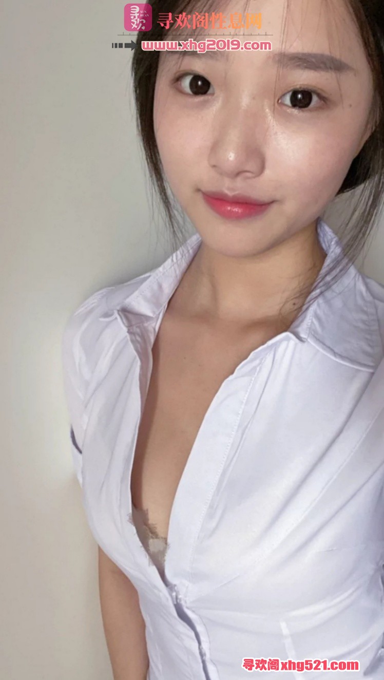 210908uwg7gwtgg5oka8wg.jpg