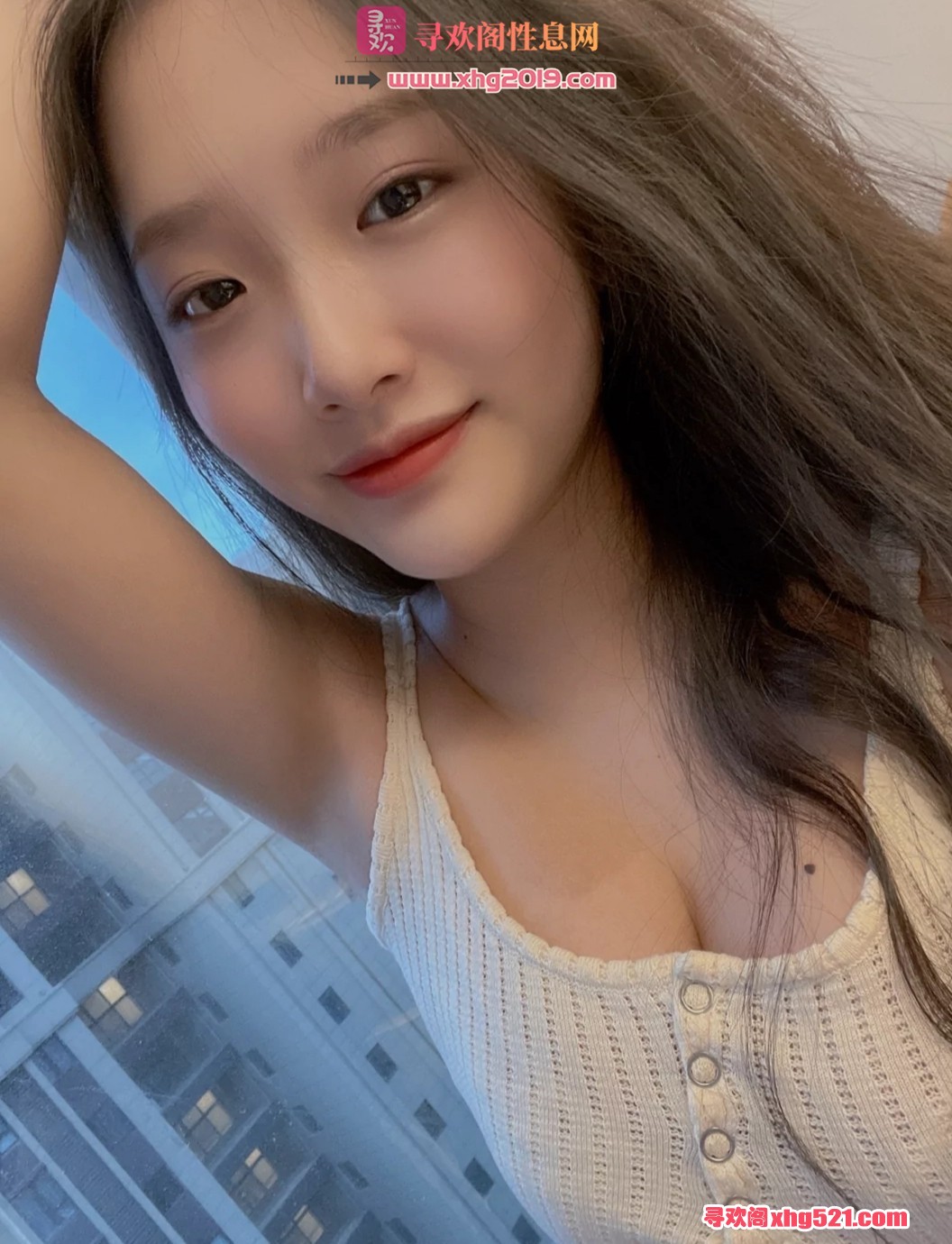 210909gz5yk25dyzxzp2b5.jpg