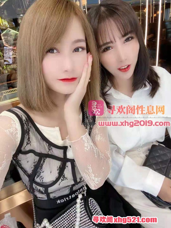 171027sj2voh16gg99oozj.jpg