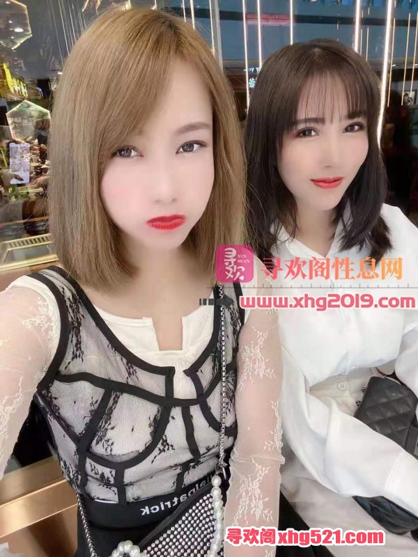 171027w6kaxsa77ebranet.jpg