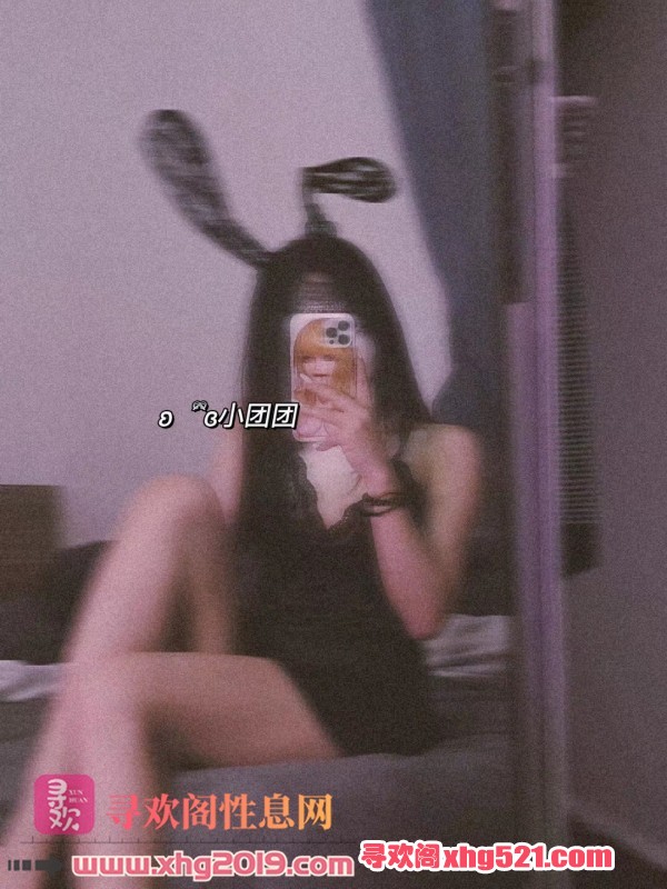 172109ljpwajxjw6j8tjq5.jpeg