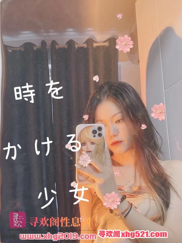 172109xpijjbjxtg3pgrsh.jpeg