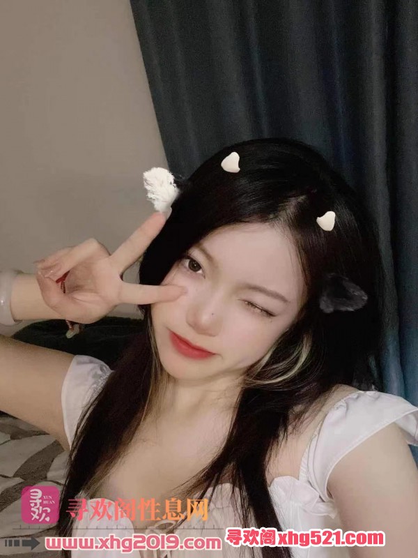 172109v5yydy0jha0a5pyh.jpeg