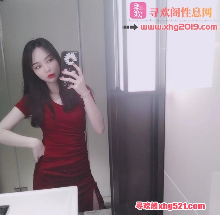 093332em1z1hh1rdajj6ms.jpg