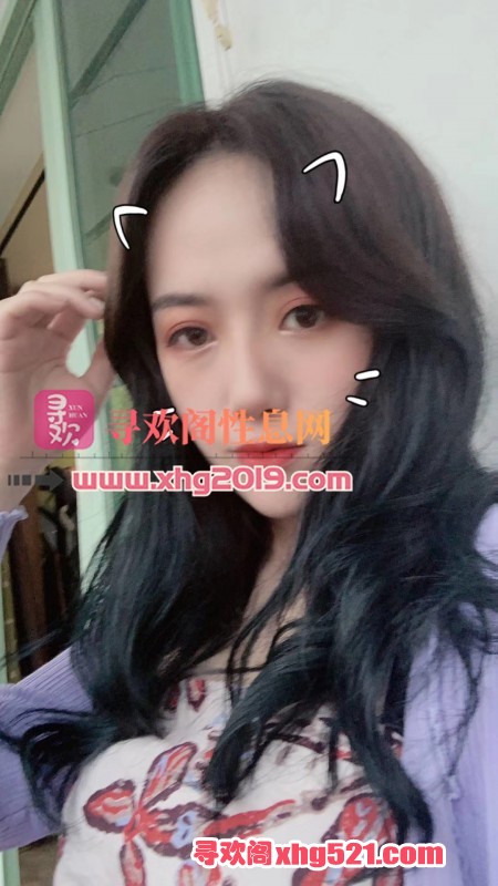 134915rib6bo5po6eblyml.jpg