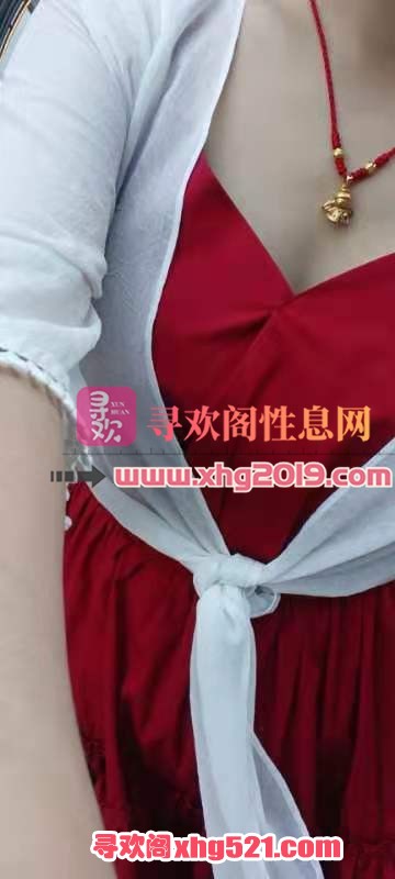 135711q3fwdubefs4eung1.jpg