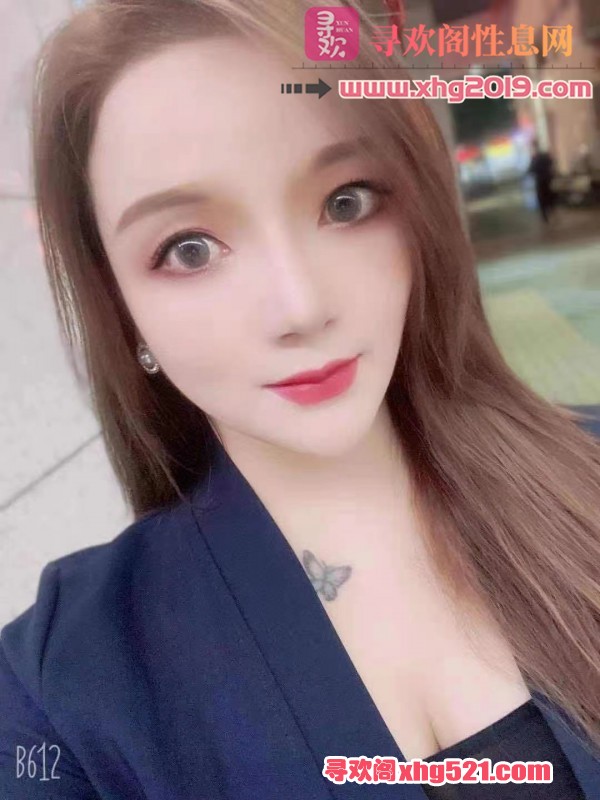135850clz9ylh2lry6yhgr.jpg