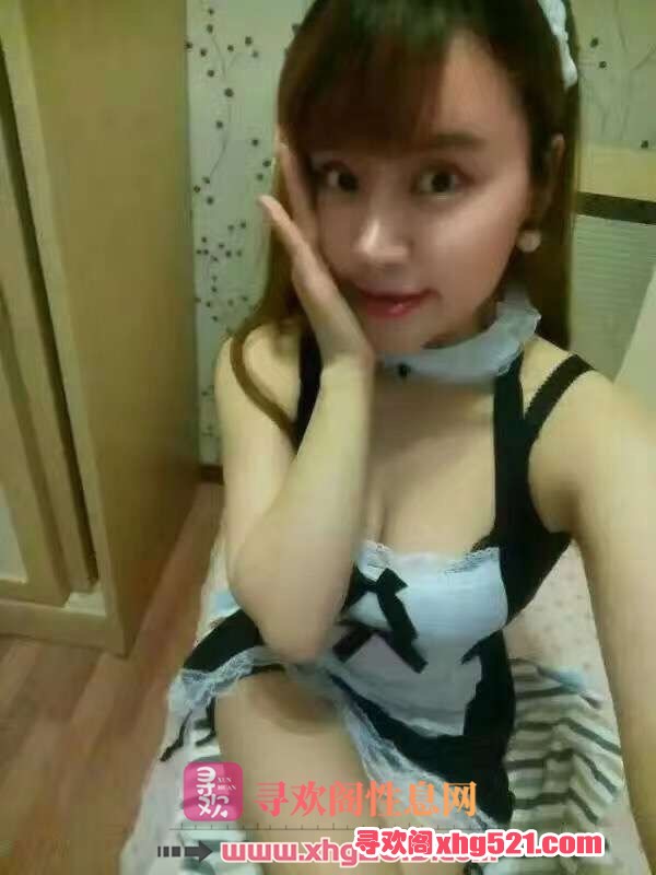 141408p64czb62scn9zf36.jpeg