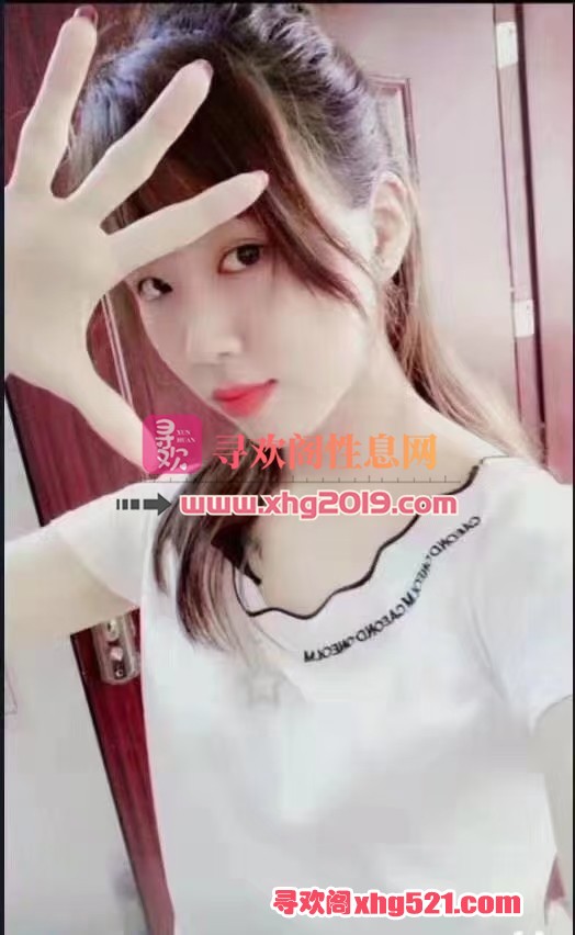 030534r88zeyykk28df8vi.jpg