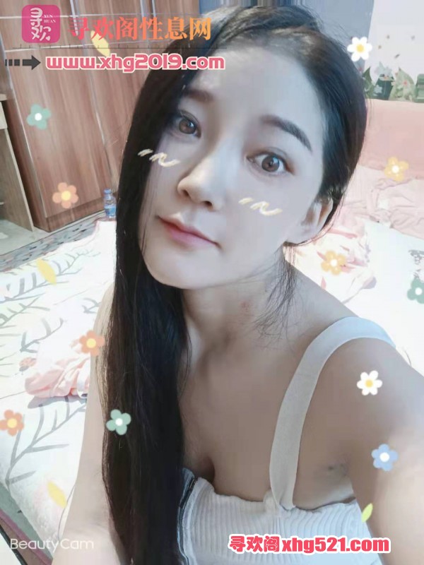 054726d592krrffkabr9fu.jpg