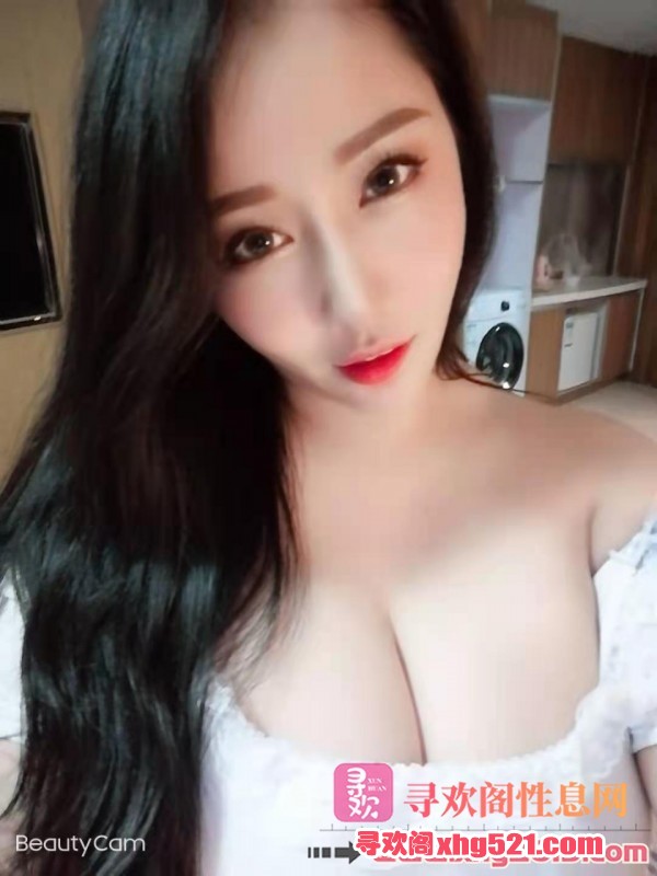 054958irm0j36yyhpayuuu.jpg