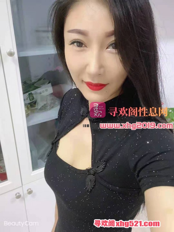 165937hhk6067hr7j27zx0.jpg