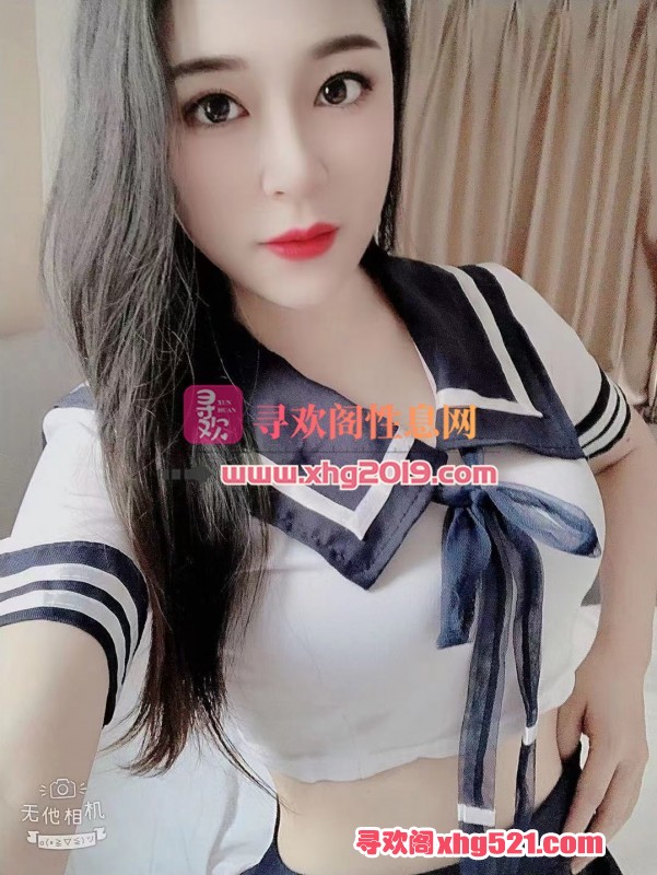 170437nh3u86rur3s97c61.jpg