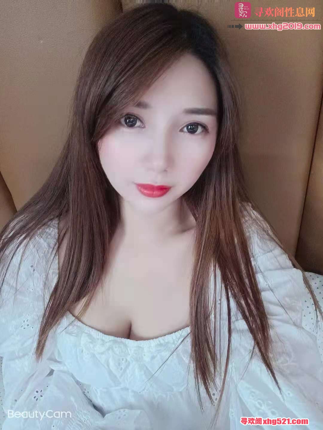 215335x11o1ibjo7svqvid.jpg