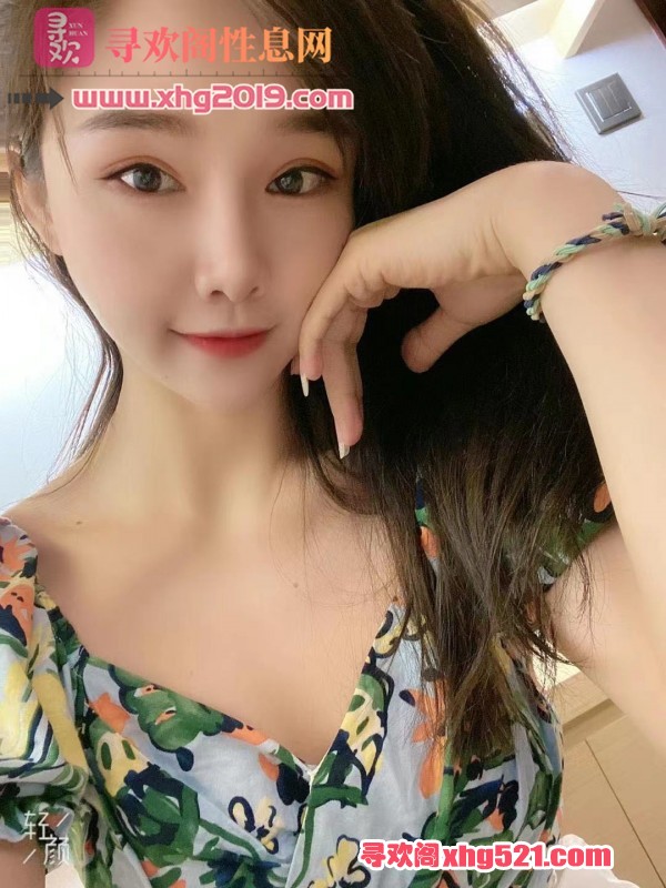 123052olembew3m6rdmhee.jpg