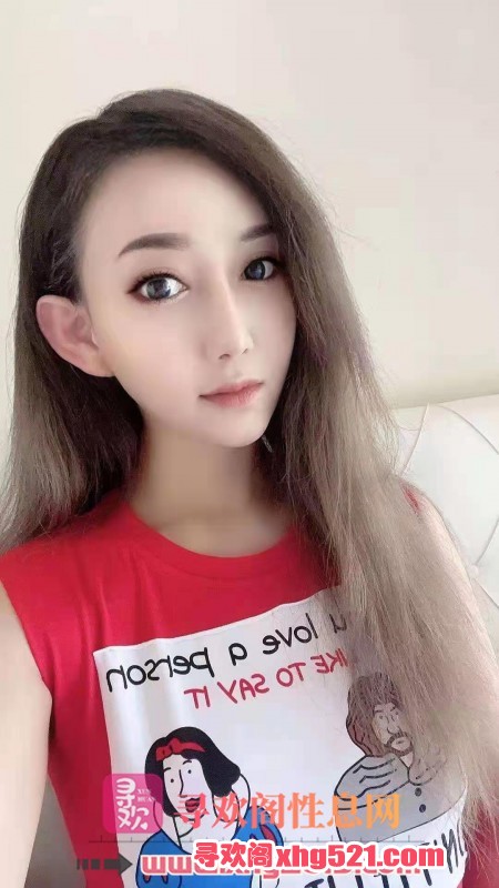 052827tqw7f5p4p7poppsz.jpg