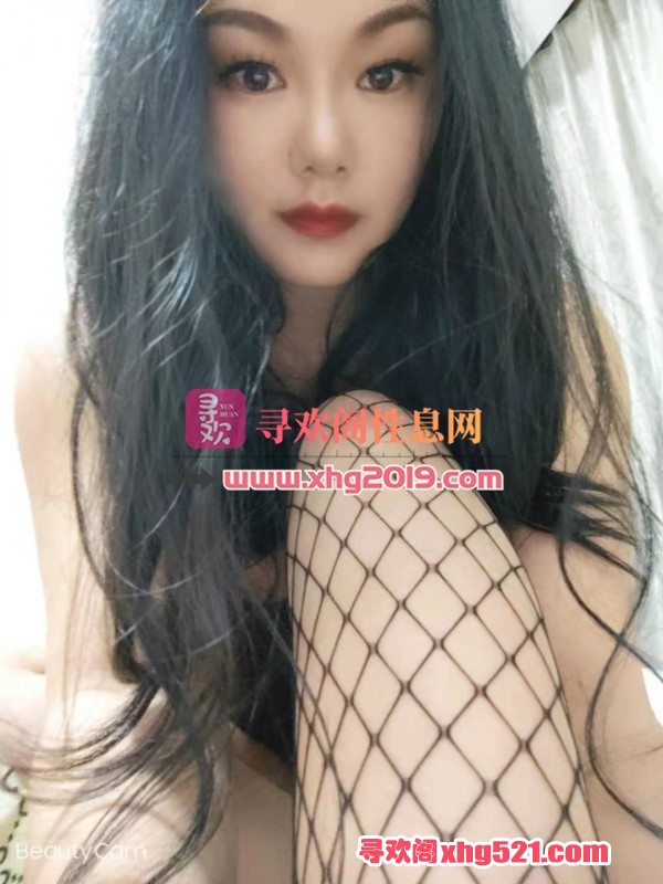 052933topmsmxpatzvf82a.jpg
