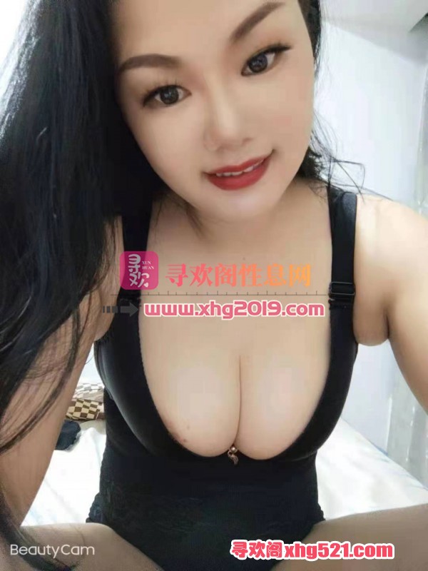 052933oole63ce8heucvy3.jpg
