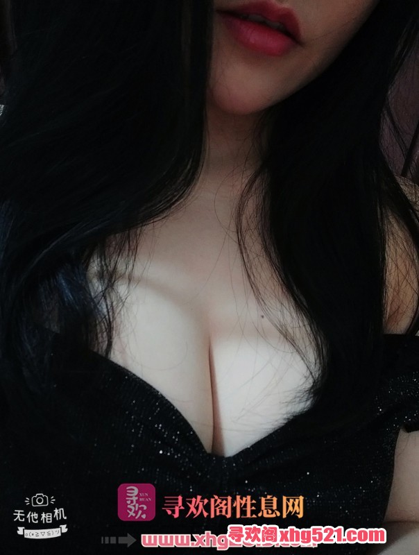 053424uc381303akkkk6fk.jpg