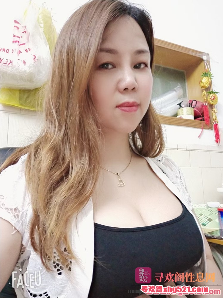 112700acr9r44hzw39q3g0.jpg