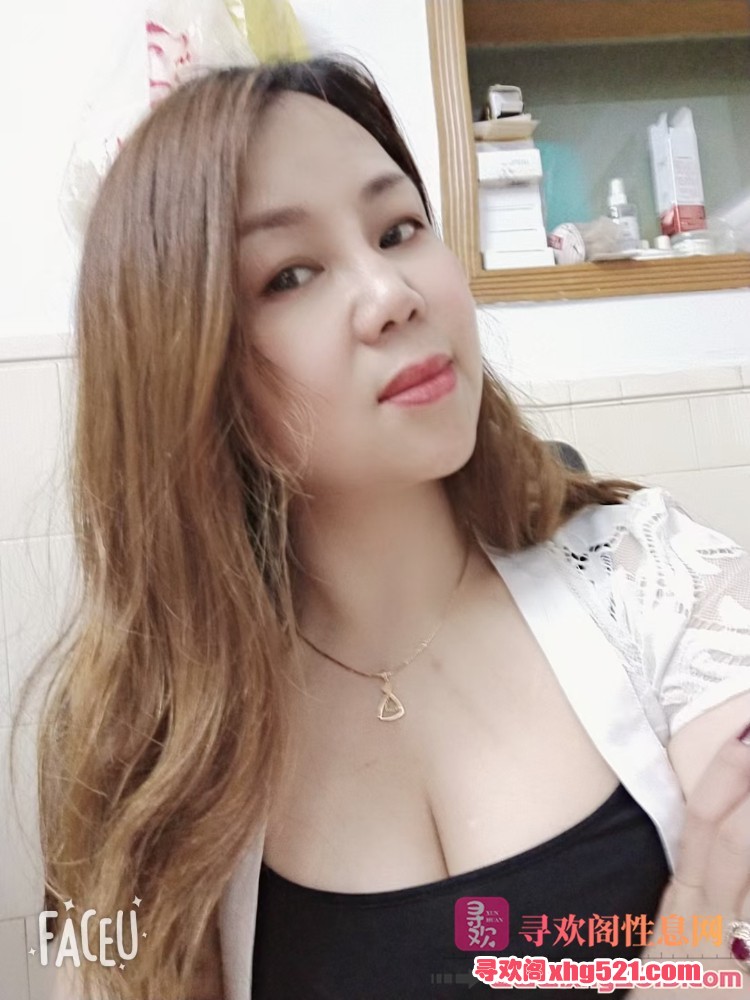 112708hj9m7swiijb5s0xx.jpg