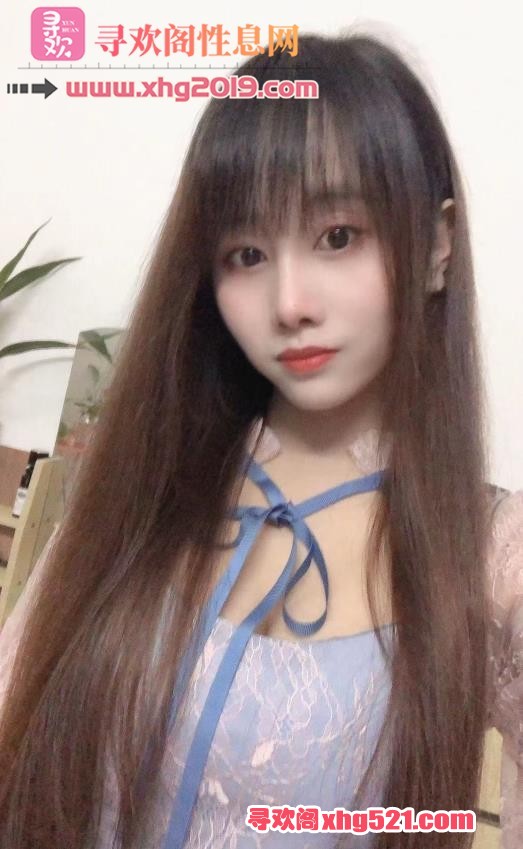 225656jm02tnkxm11kak7k.jpg