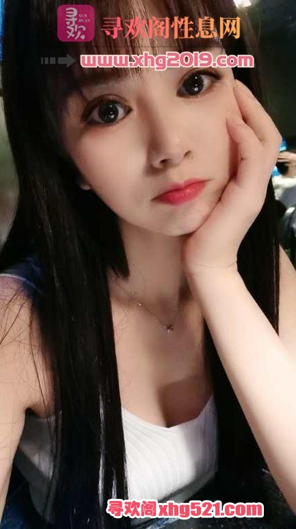 051424sf40afdqq5afs3di.jpg