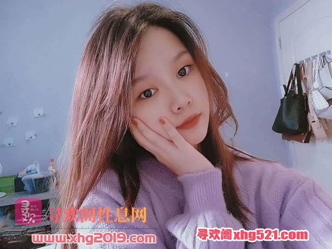 052028cpj2137js2j3ijmi.jpg