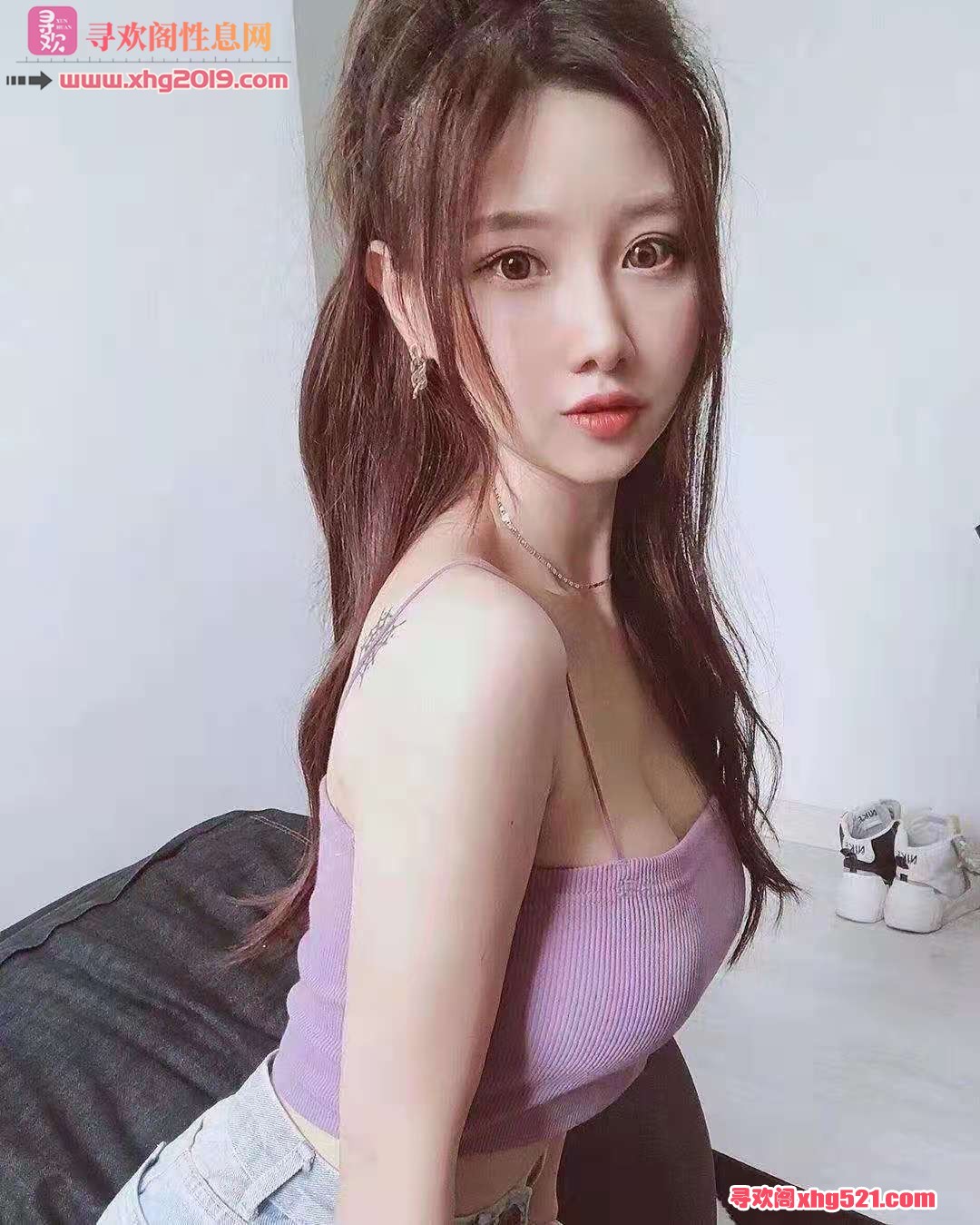 142010xn7vfkwv0vsl13aw.jpg