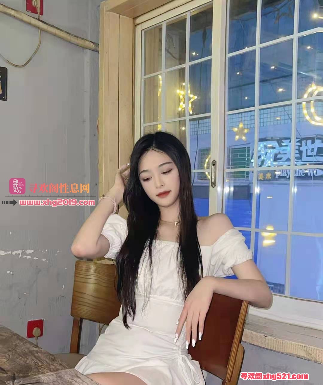 172156gj0ninkkafo5lnot.jpg
