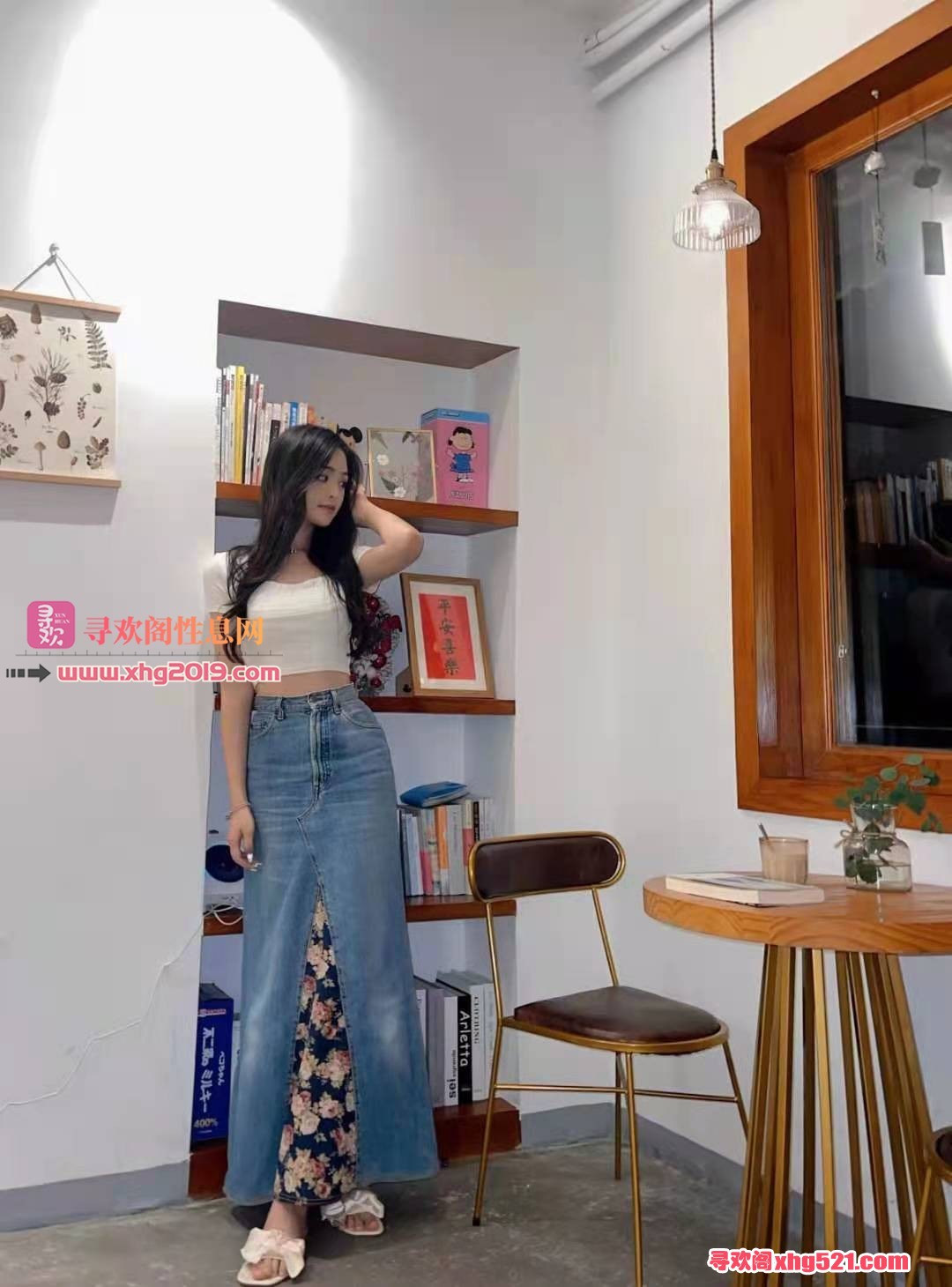 172156rp3h36hh80uj8zs5.jpg