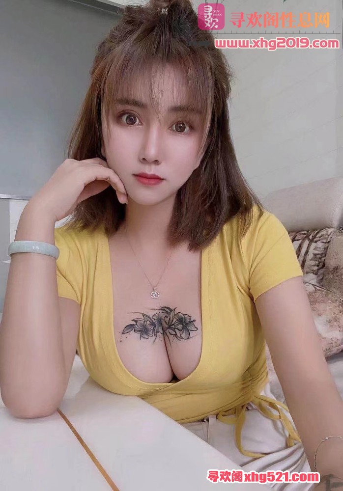 002244st1xt2sjz3h64hxm.jpeg